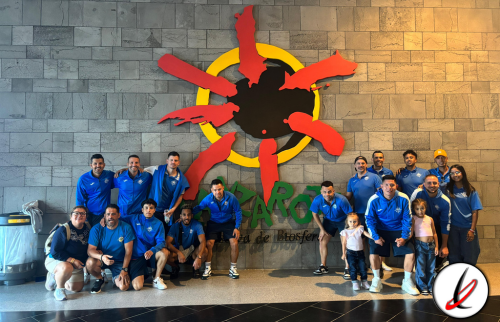 interplayahonda_aeropuerto