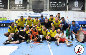 interplayahonda_campeon_copa