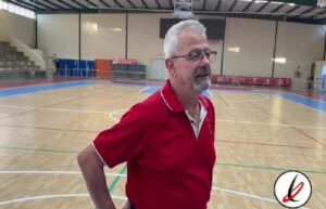 jose_maria_ciudad_deportiva_1