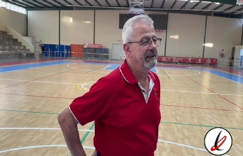 jose_maria_ciudad_deportiva_1
