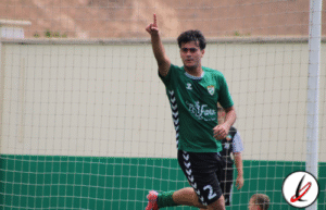 joseluis_celebracion