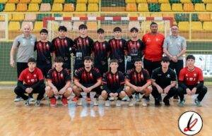 juvenil_sanjose_previa_sector_ctoespana_1