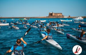 kayak_marlines_copa_espana_alicante_1