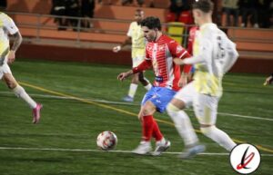 kevin_viera_sanbartolome_1