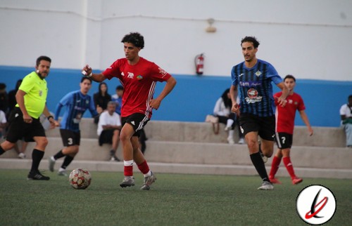 laarbi_maritima_playahonda_1