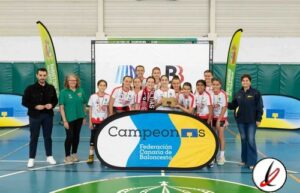 magec_preinfantil_campeon_1