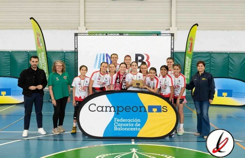 magec_preinfantil_campeon_1