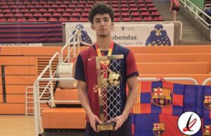 miguel_angel_martin_campeon_juvenil_1