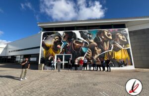 mural_pabellon_tias_1
