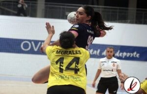 oviedo_ptocarmen_1