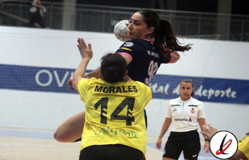 oviedo_ptocarmen_1