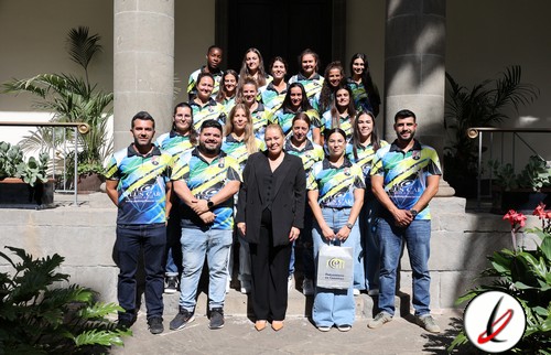 parlamento_canarias_zonzamas_1