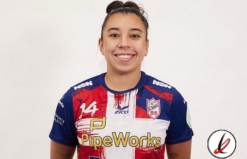 pauli_fernandez_zonzamas_1