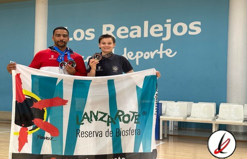 poliarrecife_losrealejos_1