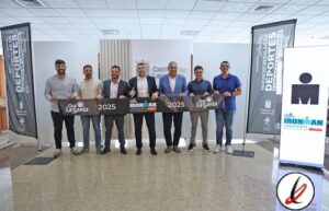 presentacion_ironman_lanzarote_1