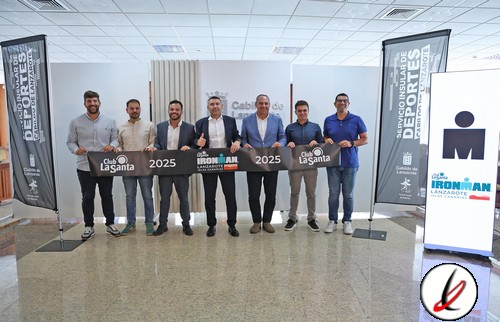 presentacion_ironman_lanzarote_1
