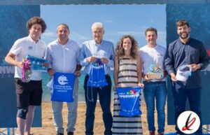 presentacion_sailfish_open_water_1