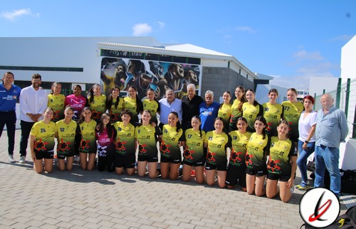 presentacion_sector_cadete_femenino_1