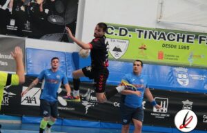 previa_fase_ascenso_territorial_1
