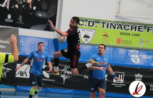 previa_fase_ascenso_territorial_1