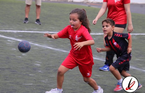 previa_torneo_24horas_2