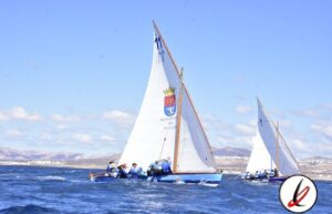 ptoarrecife_trofeo_lineas_romero_1