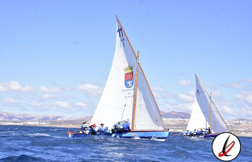 ptoarrecife_trofeo_lineas_romero_1