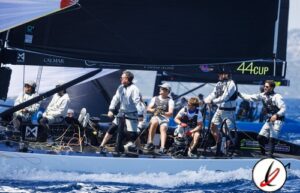 rc44_porto_cervo_1