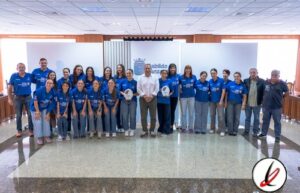 recepcion_cabildo_ptocarmen_1