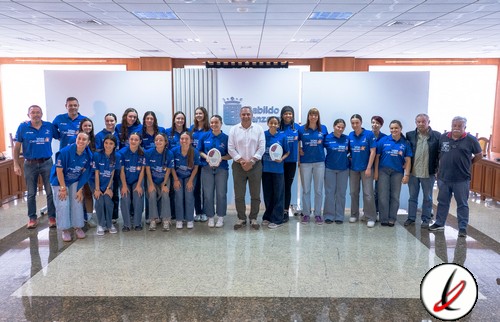 recepcion_cabildo_ptocarmen_1