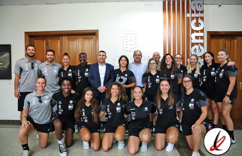 recepcion_cabildo_sanjose_obrero_1