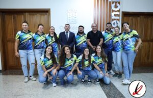 recepcion_cabildo_zonzamas_1