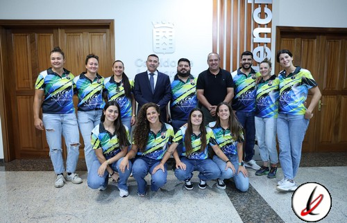 recepcion_cabildo_zonzamas_1