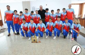 recepcion_zonzamas_alevin_1