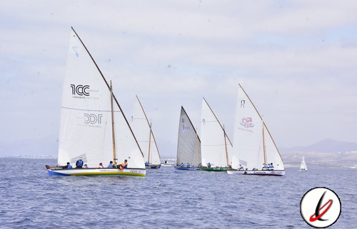 regata_dia_canarias_1