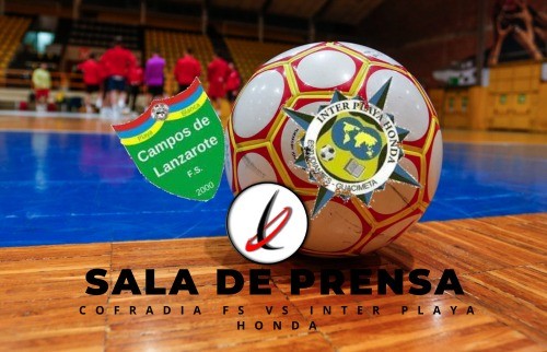 sala_prensa_cofradia_playahonda_1