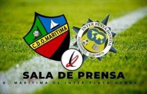 sala_prensa_maritima_playahonda_regional_1