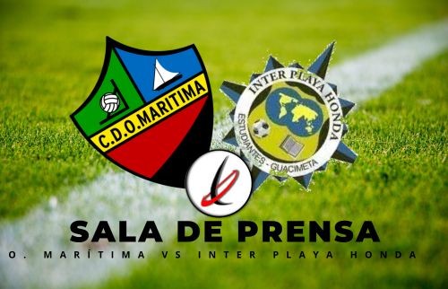 sala_prensa_maritima_playahonda_regional_1