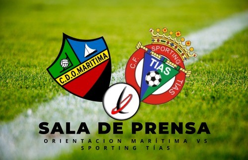 sala_prensa_maritima_tias_1
