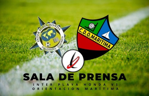 sala_prensa_playahonda_maritima_1