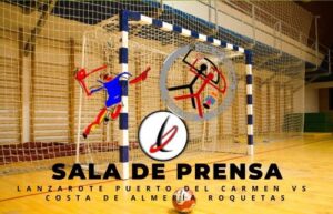 sala_prensa_ptocarmen_roquetas_1