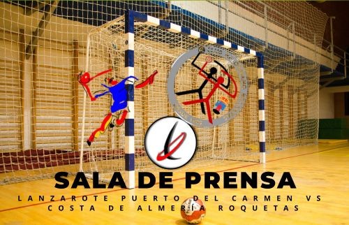 sala_prensa_ptocarmen_roquetas_1