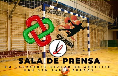 sala_prensa_sanjose_burgos_1