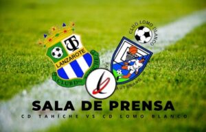 sala_prensa_tahiche_lomoblanco_1