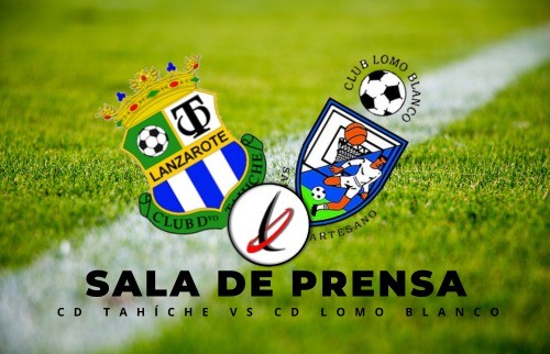 sala_prensa_tahiche_lomoblanco_1