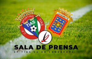 sala_prensa_tias_lanzaroteb_1