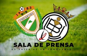 sala_prensa_yaiza_conquense_1