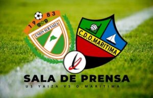 sala_prensa_yaiza_maritima_juvenil_1