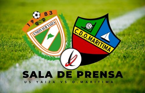 sala_prensa_yaiza_maritima_juvenil_1