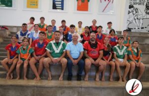 seleccion_infantil_faro_maspalomas_1